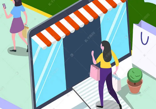 成人用品无人售货店加盟有哪些优势?好做吗? 成人用品无人售货店加盟有哪些优势?好做吗?