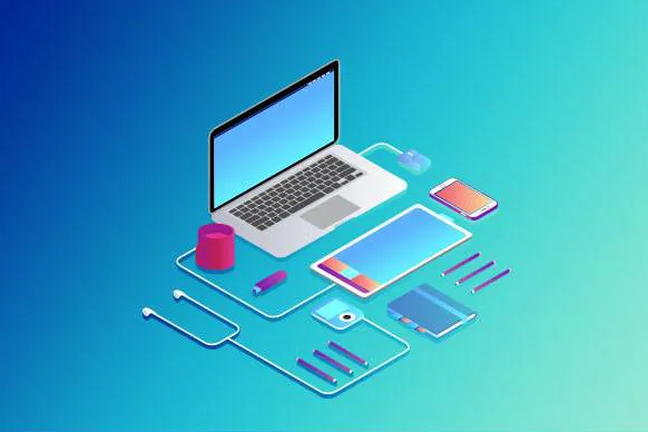 加盟成人用品网店怎么样?能不能赚到钱? 加盟成人用品网店怎么样?能不能赚到钱?