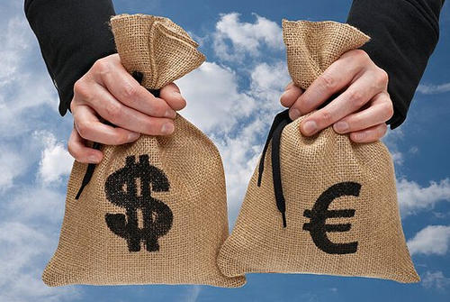 开成人用品无人售货店加盟流程是怎样的? 开成人用品无人售货店加盟流程是怎样的?