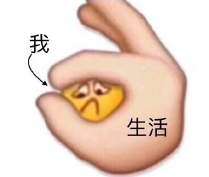 ������Ʒ24Сʱ�����ۻ����Ƿ����г����ɻ�������