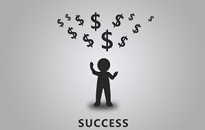 ������Ȥ�����ۻ���ȴû�����������Լ��Ƿ�������