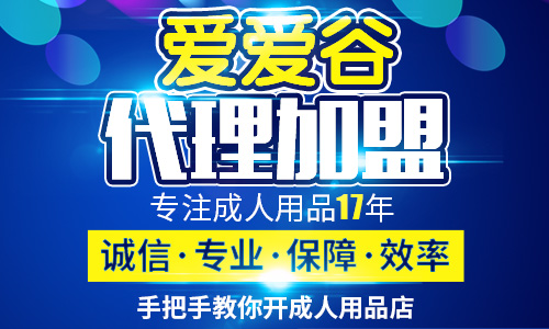 ������Ʒ����Щ׬Ǯ������Ͷ���Ƕ��٣��г�������