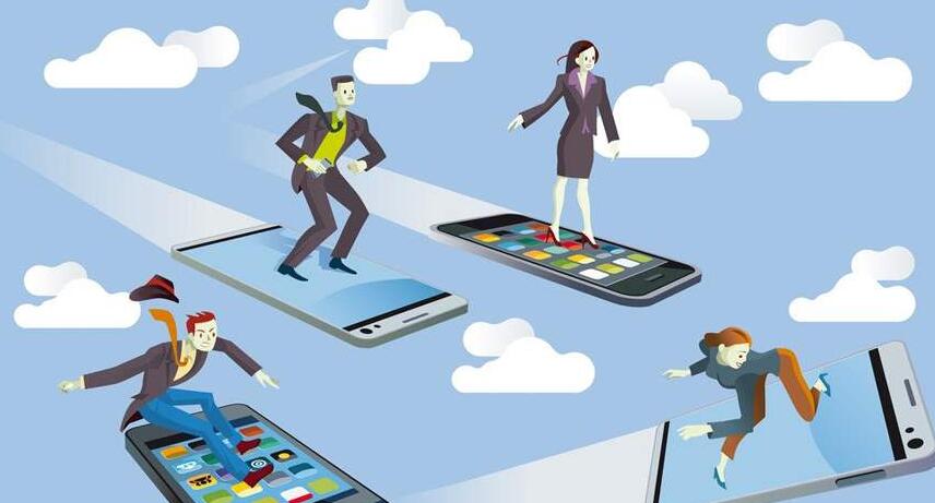 成人用品开店怎么开?利润高,成本低创业副业的不错选择 成人用品开店怎么开?利润高,成本低创业副业的不错选择