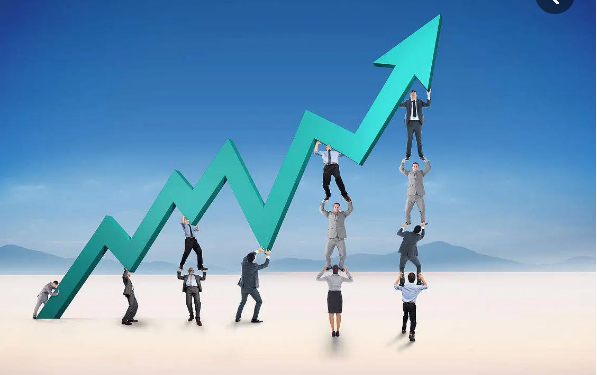 淘宝上卖成人用品怎么样呢?产品利润有多少? 淘宝上卖成人用品怎么样呢?产品利润有多少?