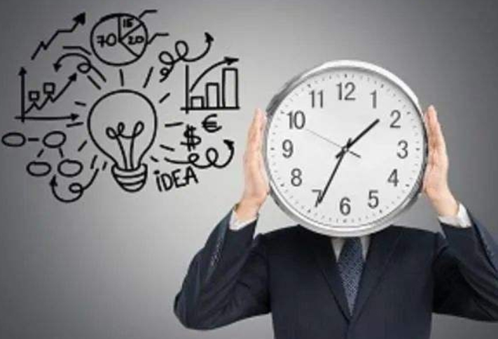 美团卖成人用品赚钱吗?利润空间有多大? 美团卖成人用品赚钱吗?利润空间有多大?