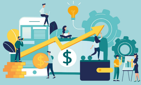 成人用品店加盟费用需要多少钱?如何开店? 成人用品店加盟费用需要多少钱?如何开店?