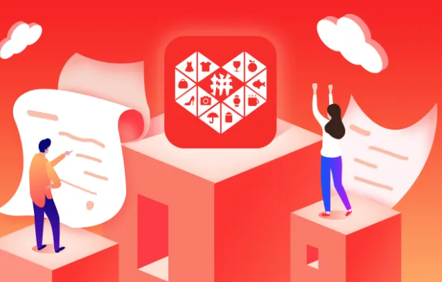 ƴ��࿪������Ʒ����Ҫʲô���ʣ������Ӫ��