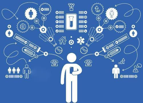 成人用品开店怎么做?需要办理什么证件? 成人用品开店怎么做?需要办理什么证件?