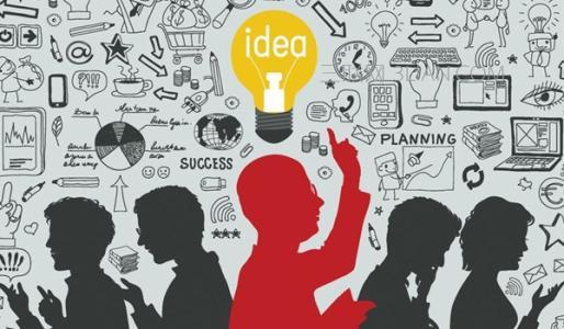 ������Ʒ������ҵ��������ʲô��������Ҫ��Ϊ������