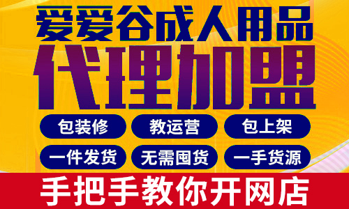 ��һ��������������Ʒ��Ҫ�ļ������裿���˰�������ô����