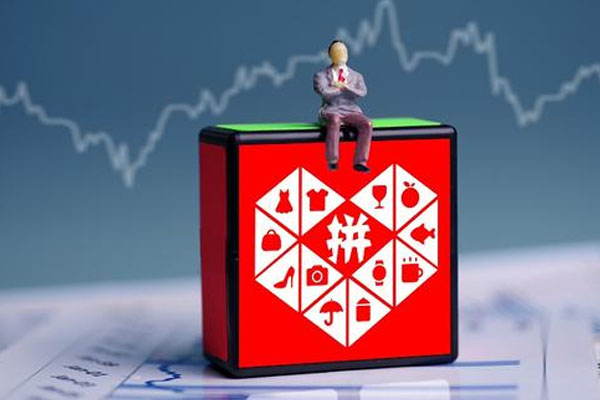 ƴ�����Ȥ��Ʒ���˵���ô���������Ӫ�ƹ㣿