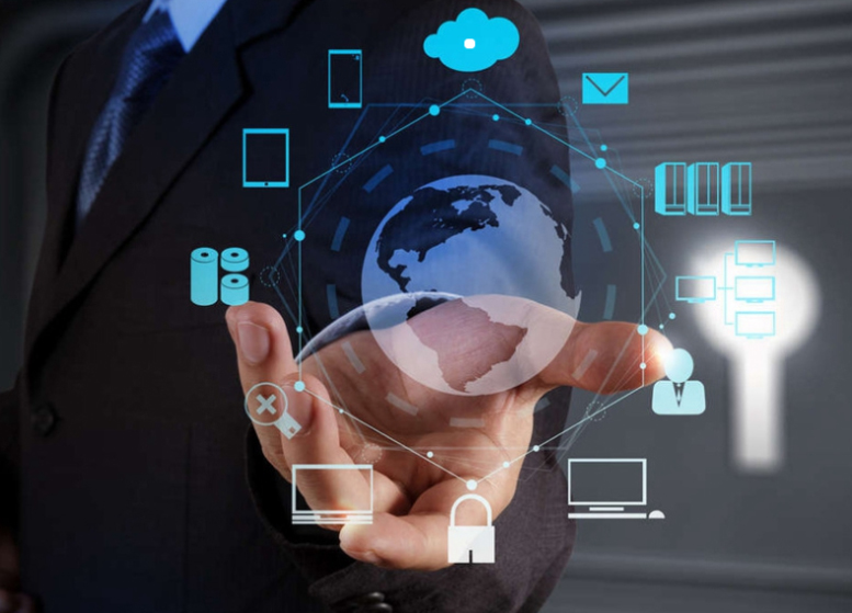 ���ŵ���������Ʒ��ʲôҪ����Ҫʲô���ʣ�