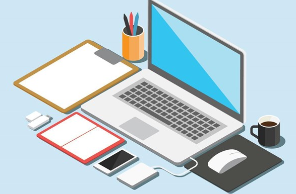 ������Ʒ������������������ģ�����Щ���ƣ�