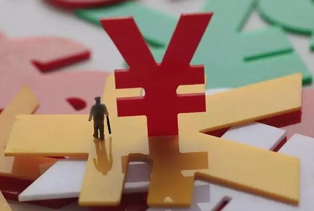 ������Ʒ��չǰ����ô����δ���г���ģ�ж��