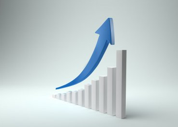 ������Ʒ�����������¾��ܴﵽ�ɹ������𣿴����ܣ�