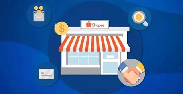 ������Ȥ������Ʒ����ô�������˿�����