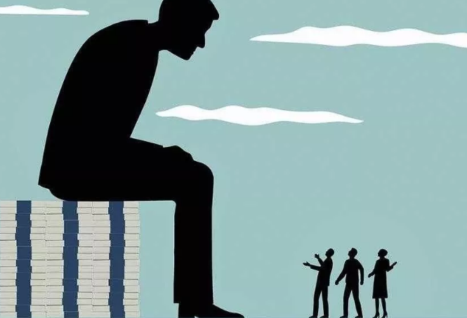 ��Ȥ��Ʒ���˵���ô����׬Ǯ������߲��ߣ�