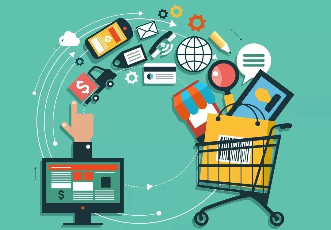 ������Ʒ����ô������Ҫ���˷���