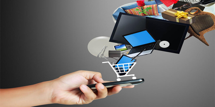 成人用品市场发展前景,女性成为消费主力军 成人用品市场发展前景,女性成为消费主力军