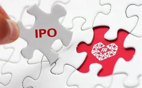 ƴ��࿪��Ȥ��Ʒ����ô���������Ӫ���ƹ���̣�