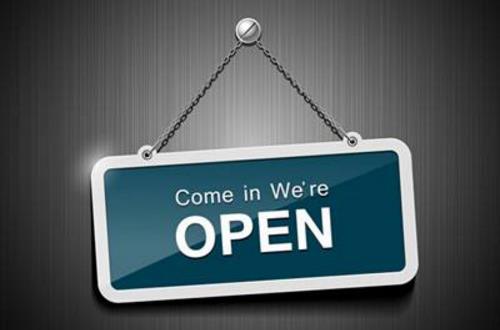 成人用品开店加盟怎么做?这些雷坑要避免,开店看这一篇就够了 成人用品开店加盟怎么做?这些雷坑要避免,开店看这一篇就够了