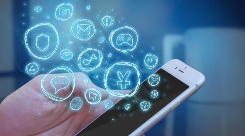 开一家成人用品店怎么做?小投资,高需求的产业真的大赚? 开一家成人用品店怎么做?小投资,高需求的产业真的大赚?