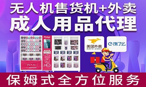 С��û�����봴ҵ�����ţ��Ƽ�һ�����������������������Ʒ�ꣿ