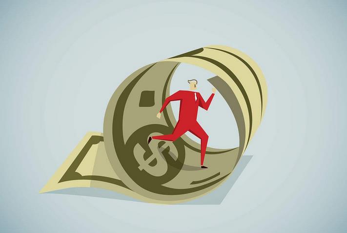 成人用品开店加盟是骗局?自营开店要准备什么? 成人用品开店加盟是骗局?自营开店要准备什么?