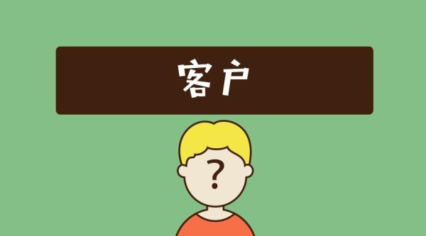 成人用品行业发展,新手误区有哪些? 成人用品行业发展,新手误区有哪些?