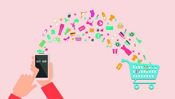 成人用品开店怎么样?发展红利,男女需求行业 成人用品开店怎么样?发展红利,男女需求行业