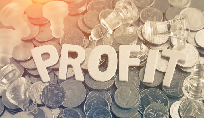 开成人用品无人售货店怎样?“睡后收入”正在崛起 开成人用品无人售货店怎样?“睡后收入”正在崛起