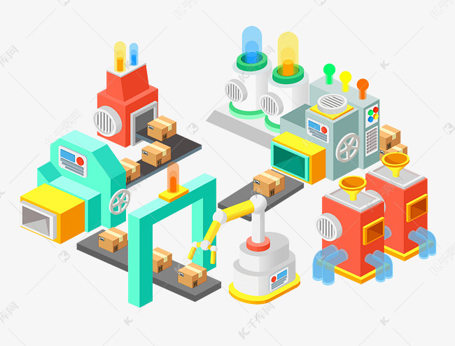 想开成人用品店,货源怎么找?了解货源的本身就是了解利润 想开成人用品店,货源怎么找?了解货源的本身就是了解利润