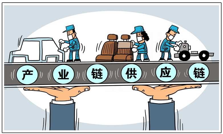 “谈性色变”的时代已过,成人用品行业的现状如何? “谈性色变”的时代已过,成人用品行业的现状如何?