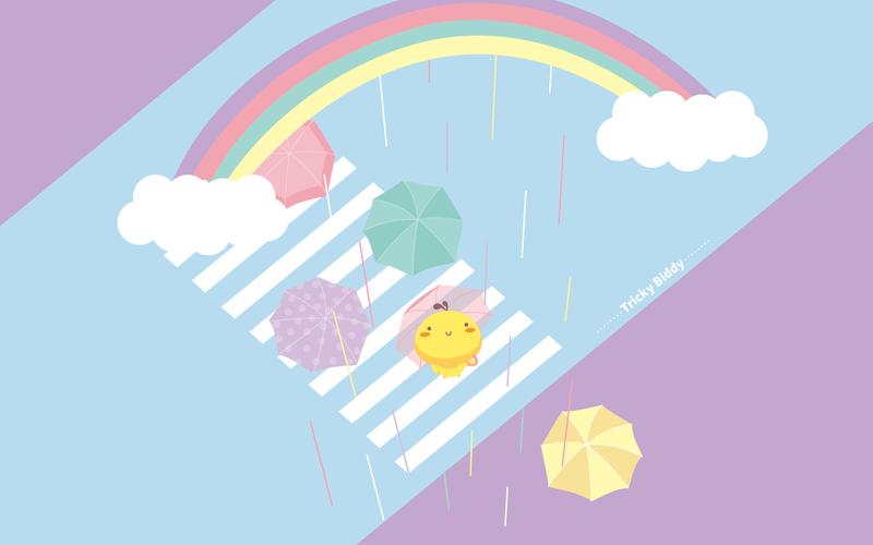 成人用品无人售货店怎么开?一个看不见含蓄的热门项目 成人用品无人售货店怎么开?一个看不见含蓄的热门项目