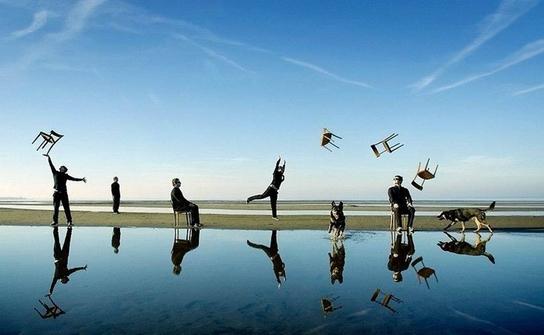 成人用品创业风口,消费规模也是大风口? 成人用品创业风口,消费规模也是大风口?