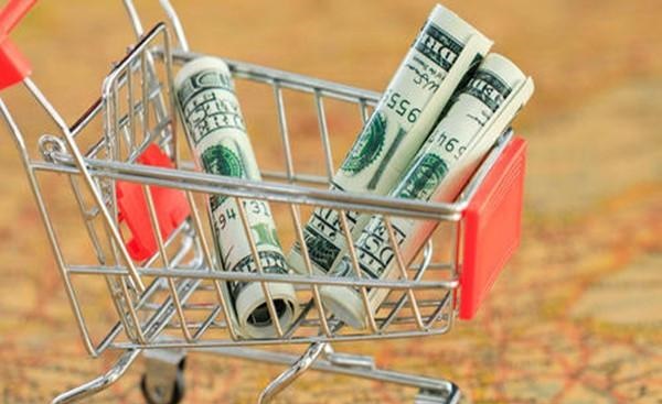 ��������Ʒ����ô��Ӫ����׬Ǯ��������Ϊ�㽲��