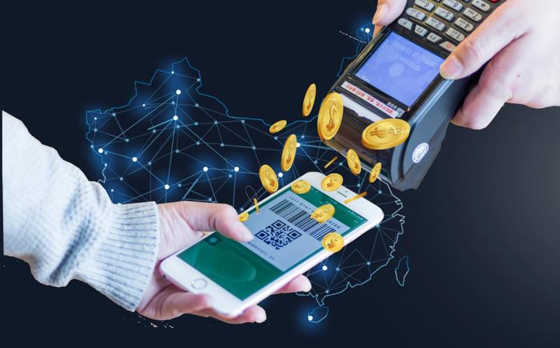 ������Ʒ������ô����Ϊʲôѡ������Ʒ��ҵ��