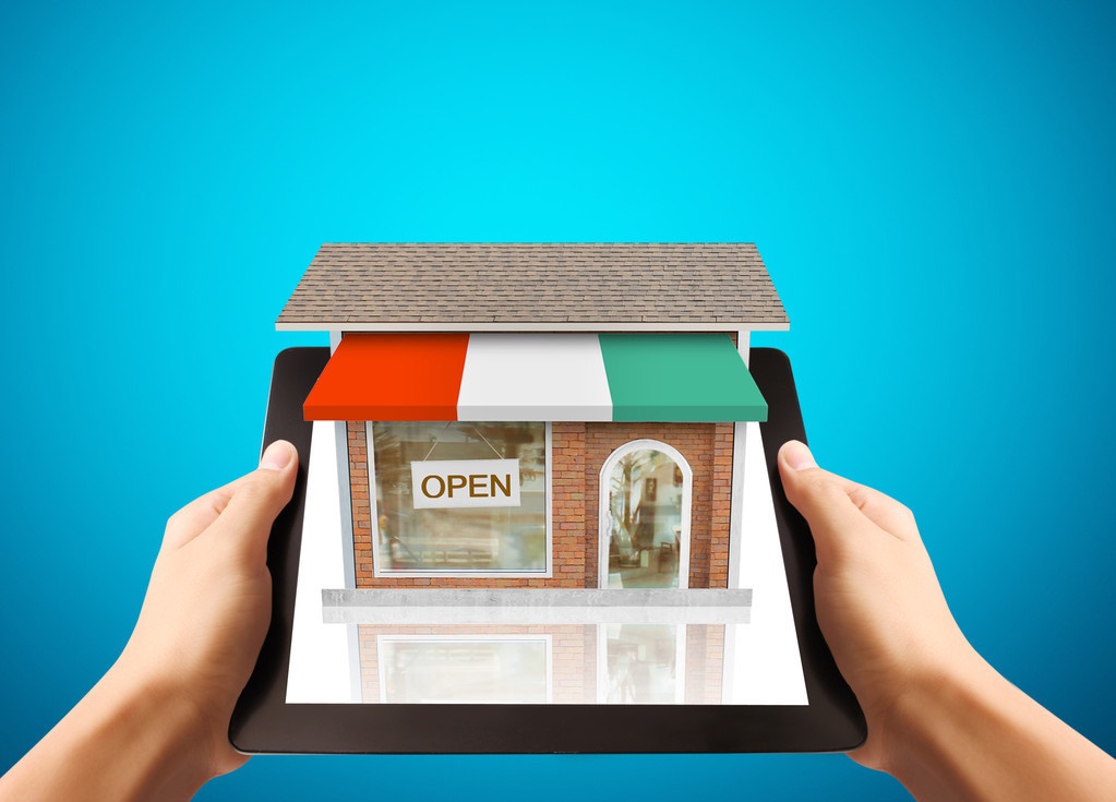 成人用品干货分析,为什么这么多人开店的原因 成人用品干货分析,为什么这么多人开店的原因