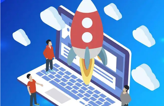 ��ô��һ�ҳ�����Ʒ���ꣿ����������ɿ��꣡