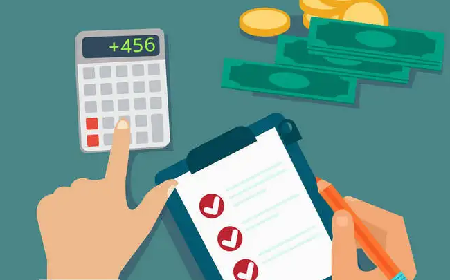 成人用品无人售货加盟店需要多少钱?前景怎么样? 成人用品无人售货加盟店需要多少钱?前景怎么样?