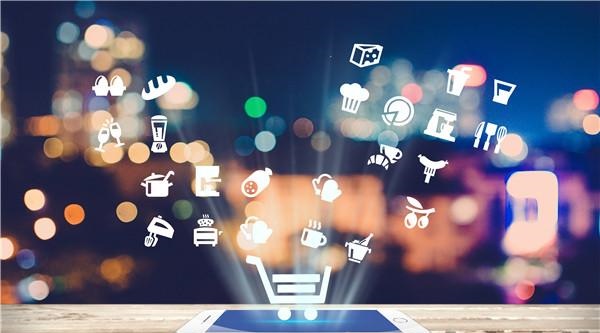 怎样一家成人用品店?市场、机遇、消费都是行业必经路 怎样一家成人用品店?市场、机遇、消费都是行业必经路