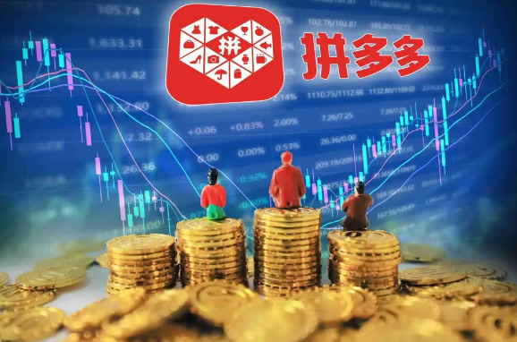 ƴ��������Ʒ������ʲô��Ŀ����ο��ꣿ