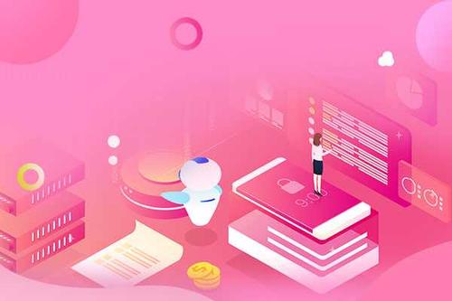 2023�������Ʒ��ҵ�����𣿴�����Ⱥ��ɿ����䷢չ