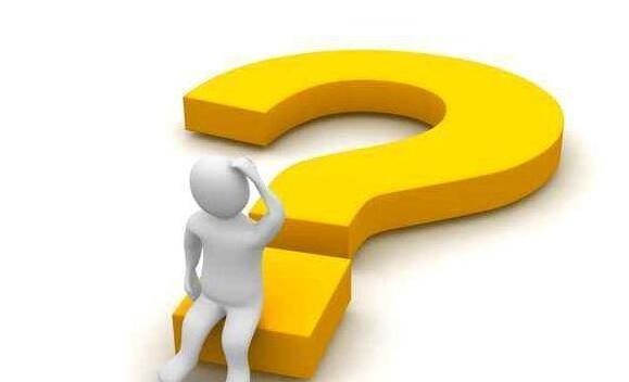 Ϊʲô��������Ʒ�������ô�ࣿ����������ʵ