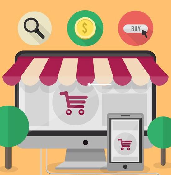 成人用品开店具体流程有哪些?干货分析,看完不吃亏 成人用品开店具体流程有哪些?干货分析,看完不吃亏