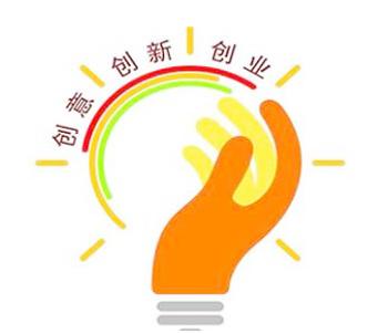 ��������Ʒ������������ҵ���ŷ�ڣ��翪������