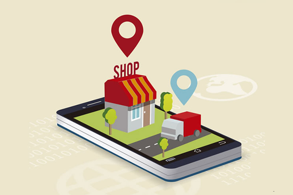 成人用品发展红利起步,新的创业风口来临,把握新商机 成人用品发展红利起步,新的创业风口来临,把握新商机