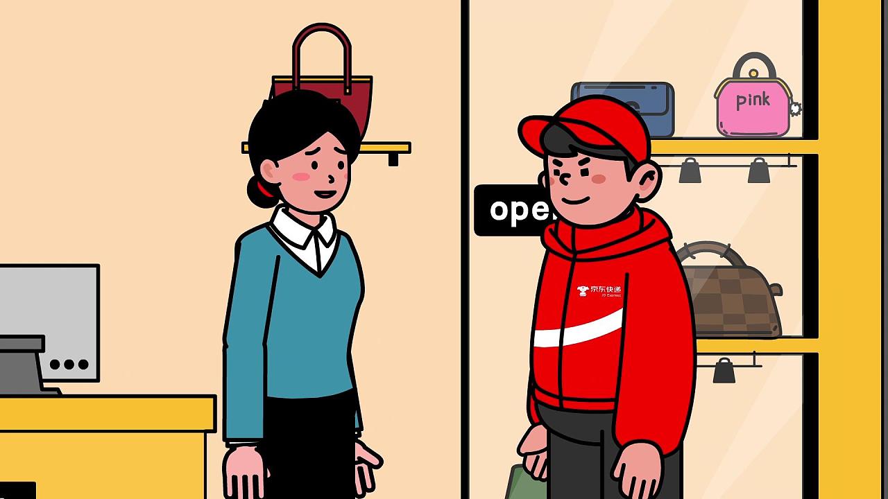 ������Ʒ�µĴ�ҵ��ڣ��������Ȼ����Ů�ԣ�