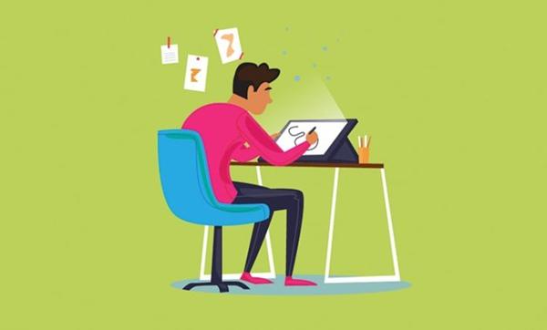 成人用品店的利润怎样?开店包赚不赔? 成人用品店的利润怎样?开店包赚不赔?