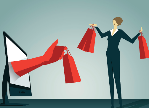 �뿪������Ʒ�������ô����